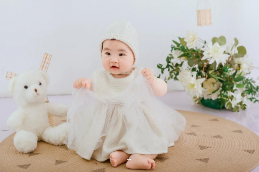 代怀包生男孩机构孕妇几个月做检查
