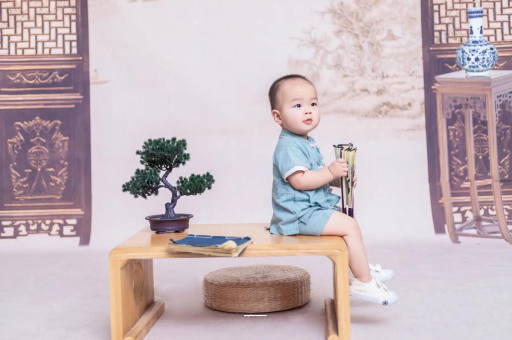 代怀包生男孩机构怀孕初期孕妇体温