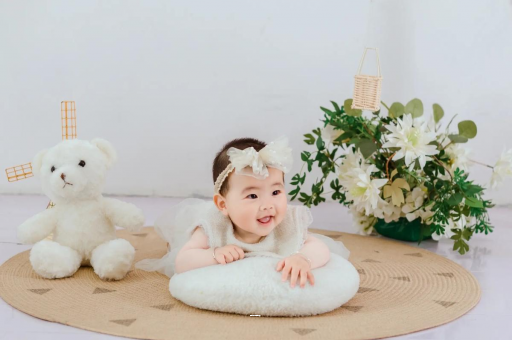 代怀包生男孩机构宝宝呕吐拉肚子怎么办