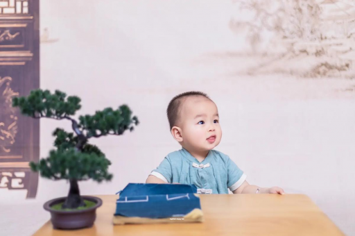 代怀包生男孩机构孕妇补锌有什么好处
