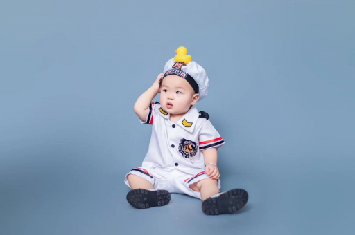 代怀包生男孩机构孕妇早期症状有哪些